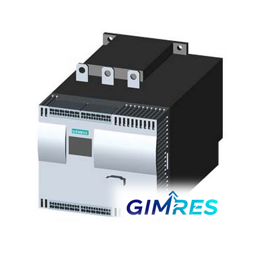 Siemens 3RW4435-2BC45