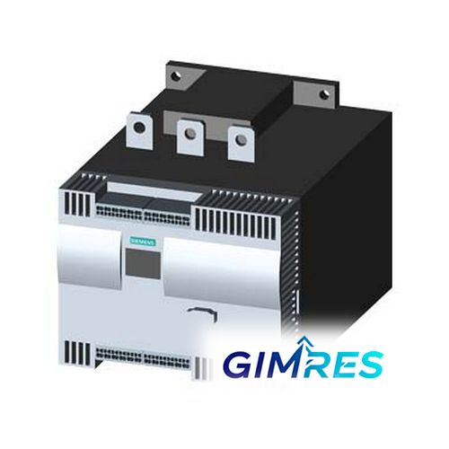 Siemens 3RW4443-2BC44