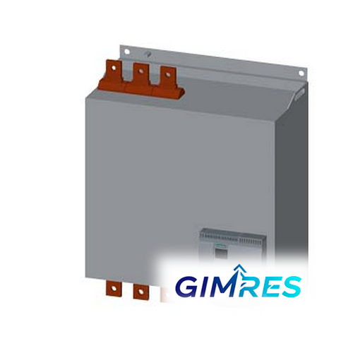 Siemens 3RW4457-6BC44