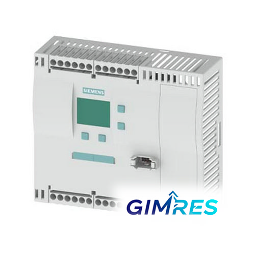 Siemens 3RW4755-6SC44