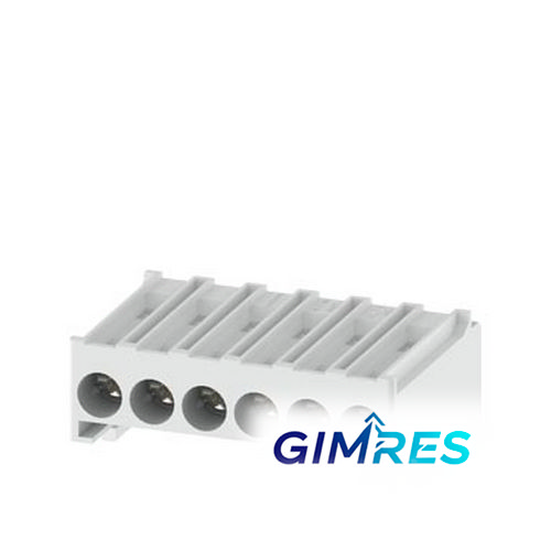 Siemens 3RW4766-6HC00