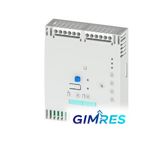 Siemens 3RW4773-6SB40