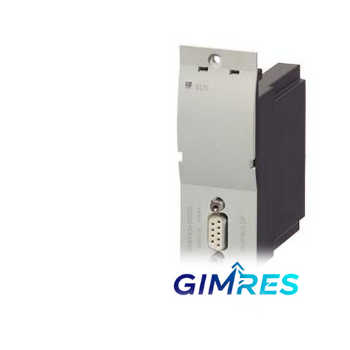 Siemens 3RW4900-0KC00