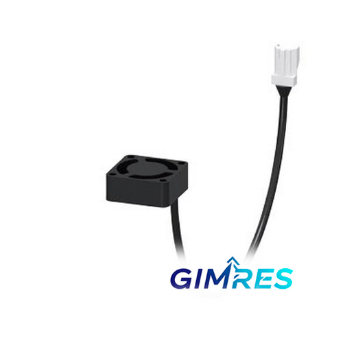 Siemens 3RW4928-8VB00