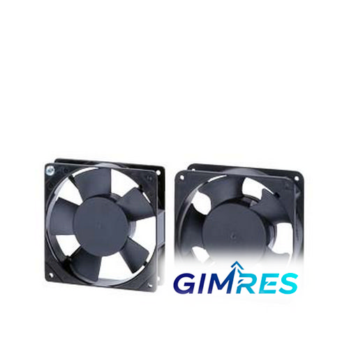 Siemens 3RW4947-8VB00