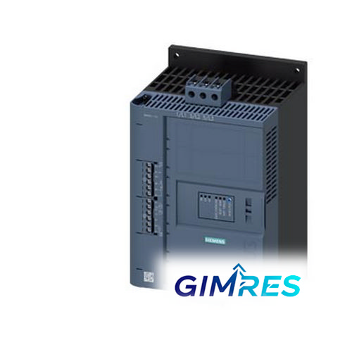 Siemens 3RW5217-1AC04