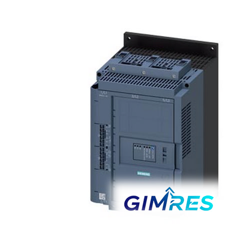 Siemens 3RW5224-3AC14