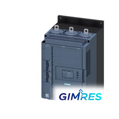 Siemens 3RW5234-2AC04