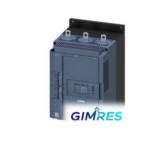 Siemens 3RW5236-6TC04