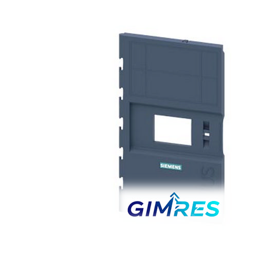 Siemens 3RW5950-0GL20