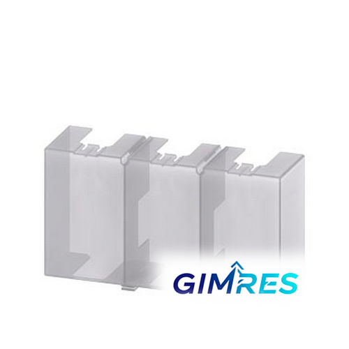 Siemens 3RW5983-0TC20