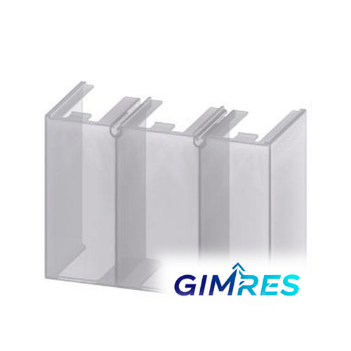 Siemens 3RW5984-0TC20