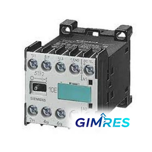 Siemens 3TF2080-0BB4