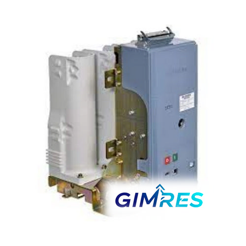 Siemens 3WV6711-7PB13