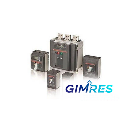 ABB 1SDA059054R0001