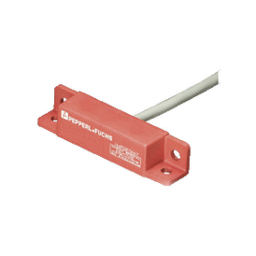 Pepperl+Fuchs 40FY36-020