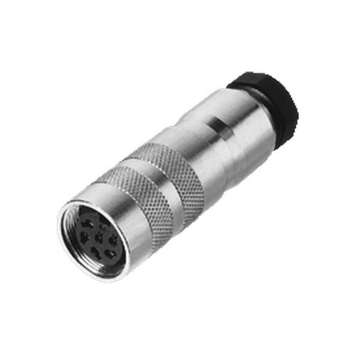 Pepperl+Fuchs 42306A