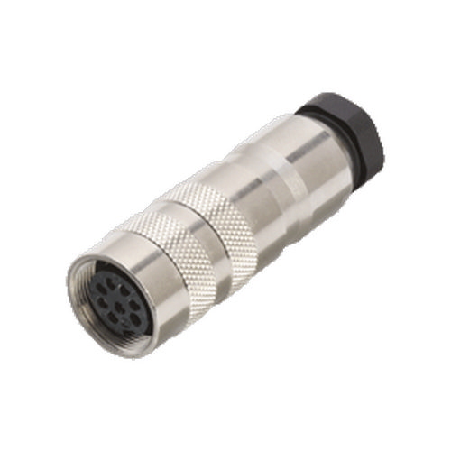 Pepperl+Fuchs 42308A