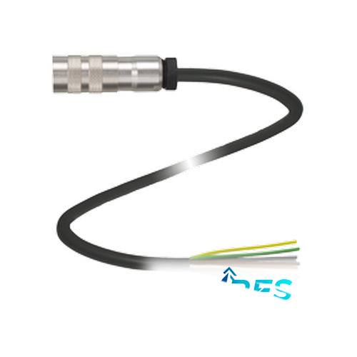 Pepperl+Fuchs 42312A-05M-12P-SCS