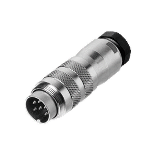 Pepperl+Fuchs 42312C
