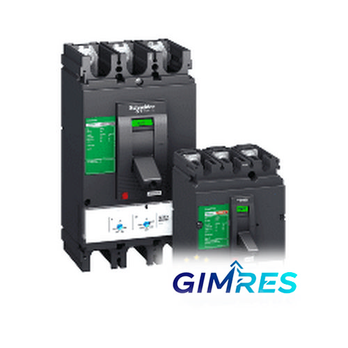 Schneider Electric 43362