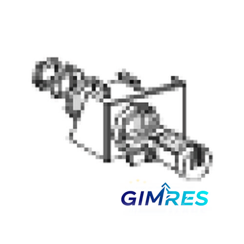 Schneider Electric 47517