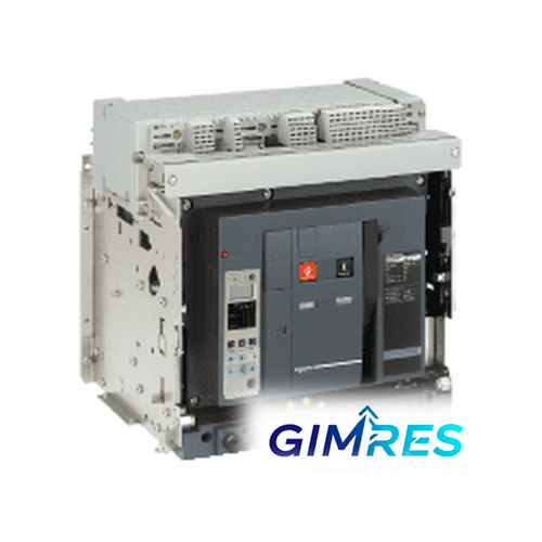 Schneider Electric 48007