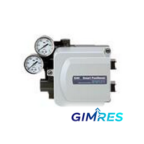 SMC 52-IP8101-034-H-M