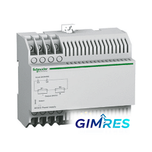 Schneider Electric 54440 Micrologic