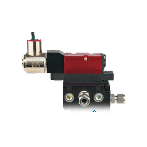 Pepperl+Fuchs 5500-MAN-CDUL-230VAC