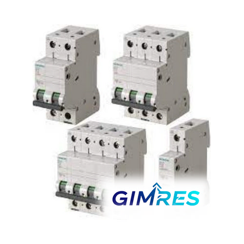Siemens 5SL4101-7