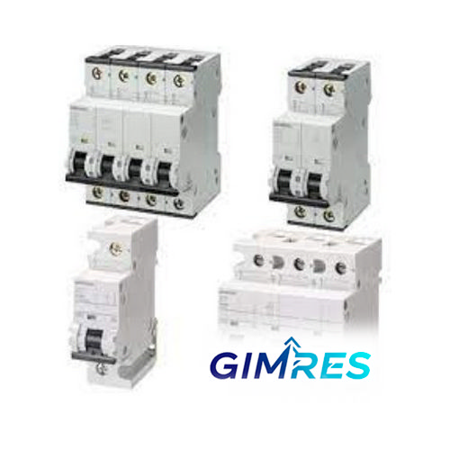 Siemens 5SY4113-6