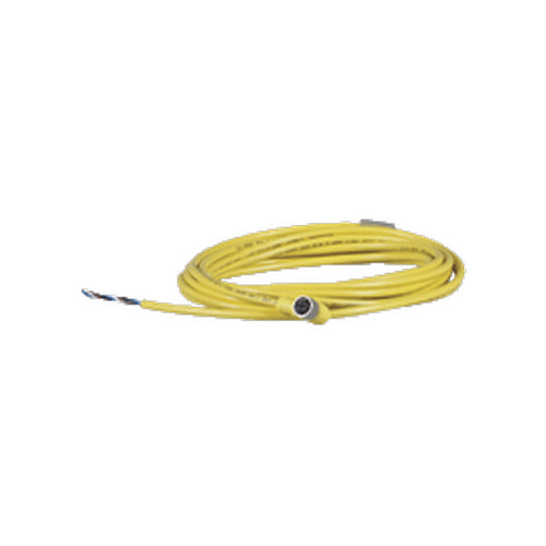 Pepperl+Fuchs 6000-ACC-514485