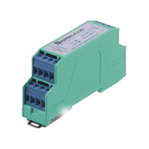 Pepperl+Fuchs 6000-TEMP-01