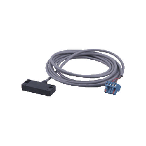 Pepperl+Fuchs 6000-TSEN-01