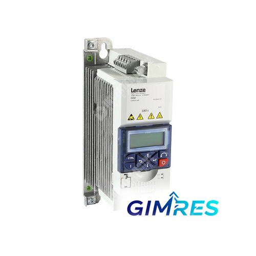 Lenze I55AE155F10V10000S art. 16142245