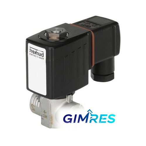 Burkert 312895