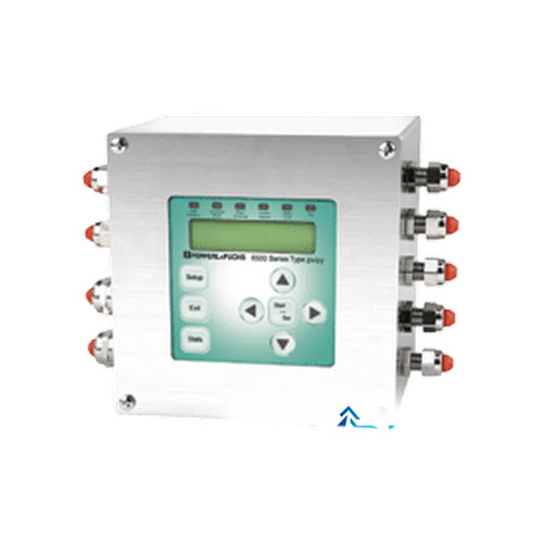 Pepperl+Fuchs 6500-01-EXT1-PNO-LNO art 516124