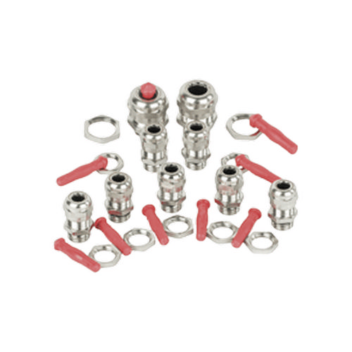 Pepperl+Fuchs 6500-CBLG-01-CBC art 515958