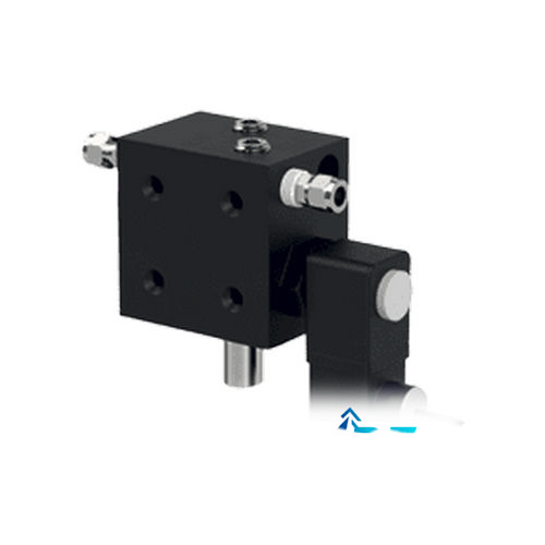 Pepperl+Fuchs 6500-MAN-DV-01 art 515948