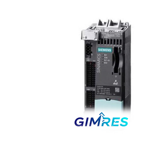 Siemens 6AG1040-1LA01-2AA0