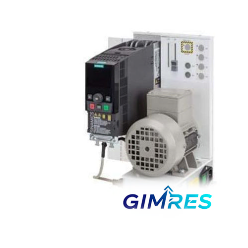 Siemens 6AG1067-2AA00-0AA0