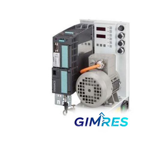 Siemens 6AG1067-2AA00-0AA1