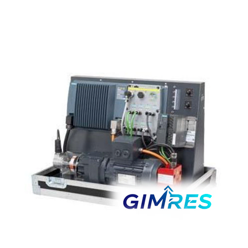 Siemens 6AG1067-2AA00-0AA2