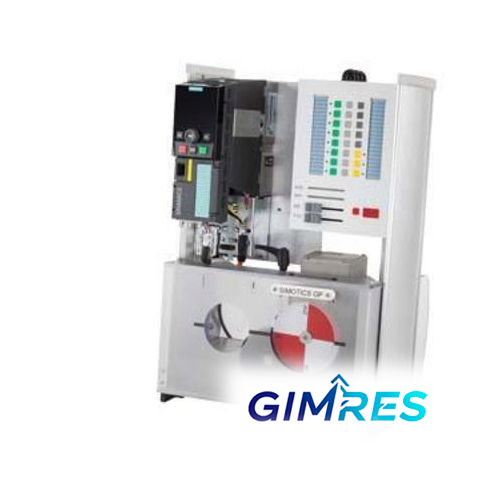 Siemens 6AG1067-2AA00-0AA3