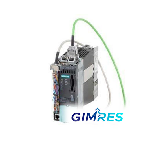 Siemens 6AG1067-2AA00-0AB4