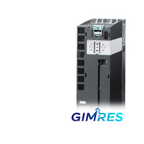 Siemens 6AG1210-1PE21-2UL0