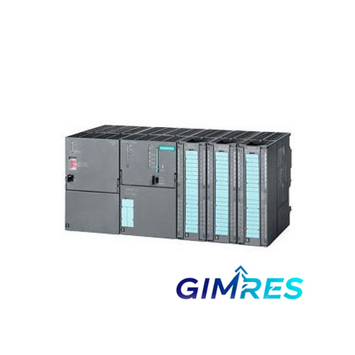 Siemens 6AG1321-1BL00-2AA0