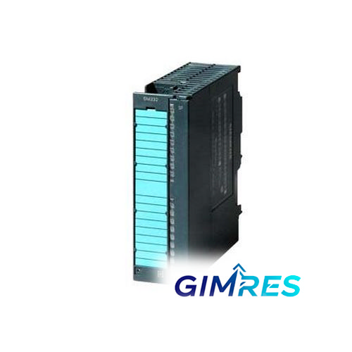 Siemens 6AG1332-8TF01-2AB0