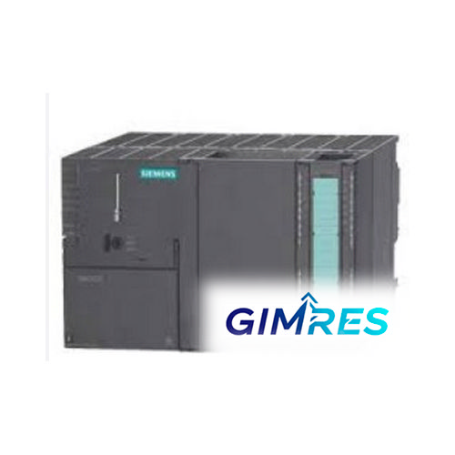 Siemens 6AU1720-1KA00-0AA0